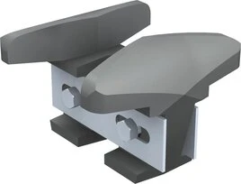 SABOT FONTE