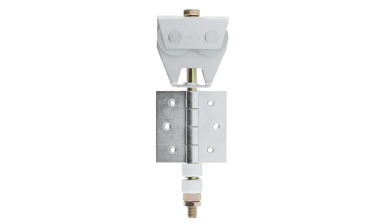 MONTURE BOB50 P/PORTE GARAGE