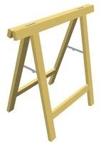 TRETEAU PROFESSIONNEL 111 L'EXPERT 