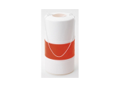 FARDIER CYLINDRIQUE