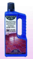 SHAMPOOING AUTOLUSTRANT 1L
