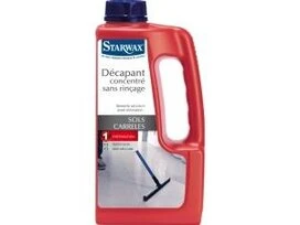 DECAPANT SANS RINCAGE 1L