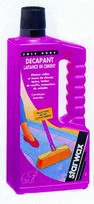 DECAPANT LAITANCE CIMENT 1L