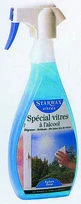 NETTOYANT VITRES PRO.500ML ARDEA