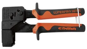 SUPRA-FIX - PISTOLET PROFESSIONNEL D EXPANSION POU