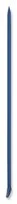 PINCE TALON 1.50M