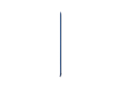 PINCE TALON 1.50M