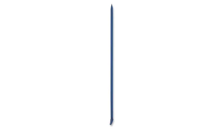 PINCE TALON 1.50M