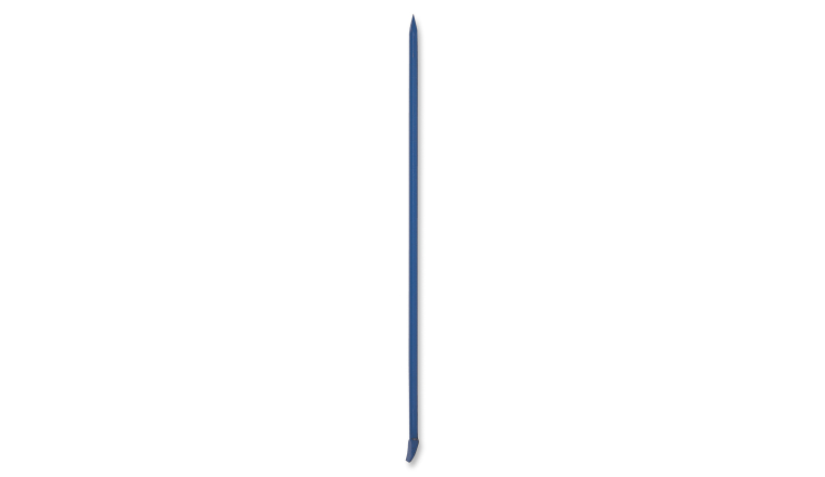 PINCE TALON 1.50M