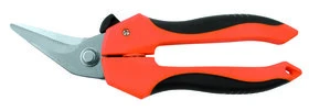 CISEAUX MULTIUSAGE 0735 PLURICOUP-TOUT EDMA