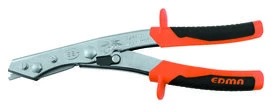 CISAILLE GRIGNOT.NR1 010155 EDMA