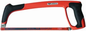 MONTURE SCIE METAUX BIMAT.319 BAHCO