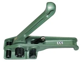 PINCE TENDEUR POUR FEUILLARD EMC 116