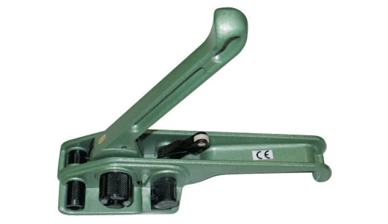 PINCE TENDEUR POUR FEUILLARD EMC 116