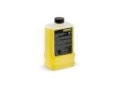 Anti calcaire nettoyeur haute pression 1L Karcher RM 110 ASF