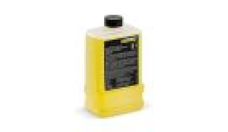 Anti calcaire nettoyeur haute pression 1L Karcher RM 110 ASF