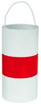 FARDIER CYLINDRIQUE