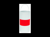 FARDIER CYLINDRIQUE