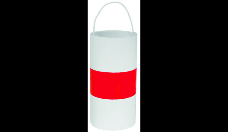 FARDIER CYLINDRIQUE