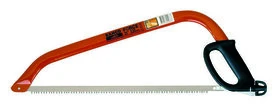SCIE TUBE 530MM