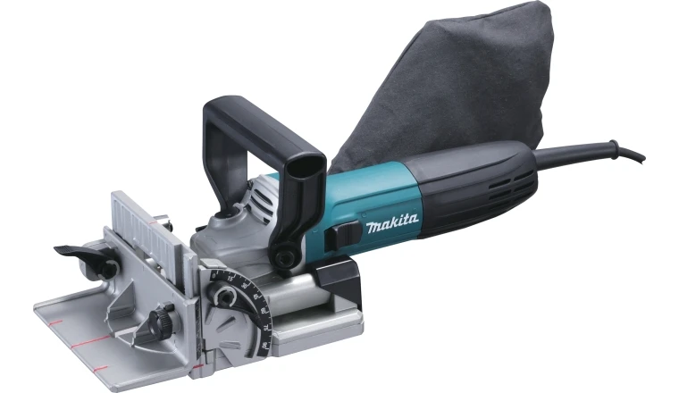 LAMELLEUSE 701 W