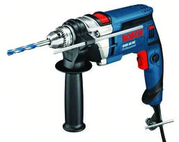 PERCEUSE VISSEUSE 750W BOSCH GSB16RE