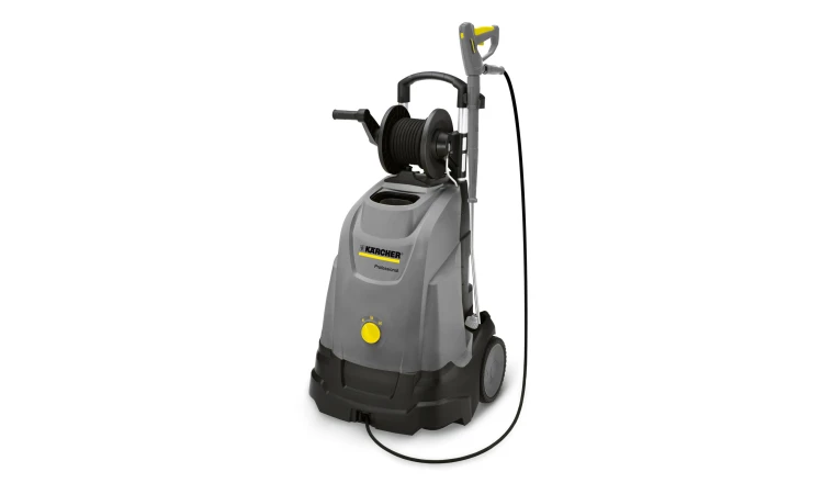 NETT HP HDS 5/15 UX+ KARCHER