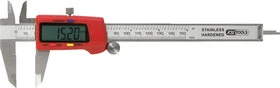 PIED A COULISSE DIGITAL KS TOOLS