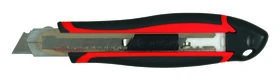 CUTTER UNIVERSEL KS LAME 18MM KSTOOLS