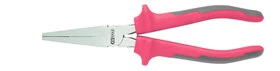 PINCE A BEC PLAT ULTIMATEREG . L.165 MM