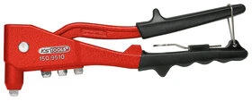 PINCE A RIVETER JUSQU A 5mm 7881509510