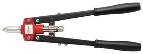 PINCE A RIVETS 2 BRAS 410MM KS TOOLS