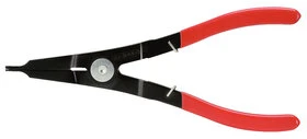 PINCE A JONC INT 240MM KS TOOLS