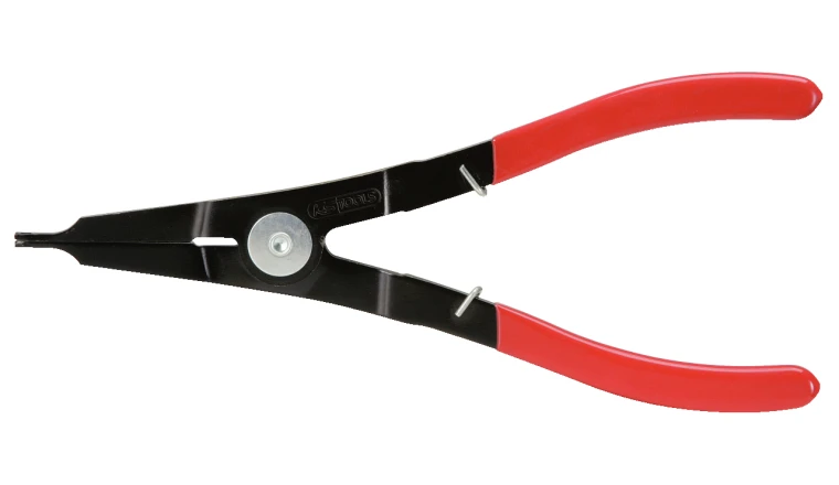 PINCE A JONC INT 240MM KS TOOLS