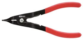 PINCE A JONC EXT 210MM KS TOOLS