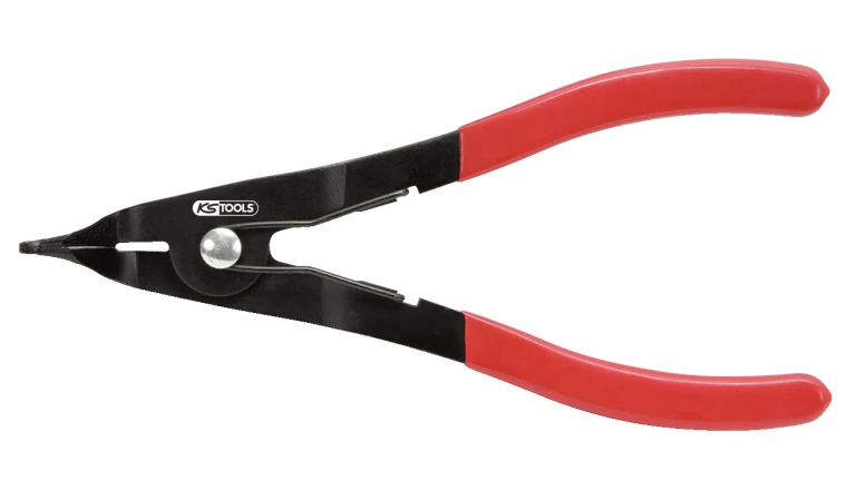 PINCE A JONC EXT 210MM KS TOOLS
