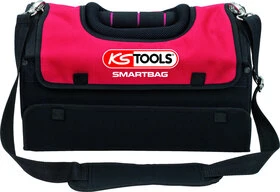 Sac à bandoulière Smartbag 420x230x260mm KS Tools
