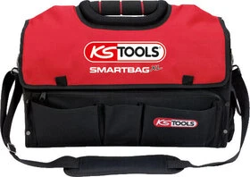 Sac à bandoulière Smartbag XL - KS Tools