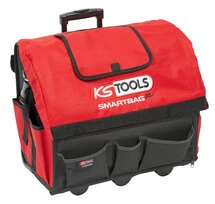 SAC ROLLBAG XL A BRAS TELESCOPIQUE