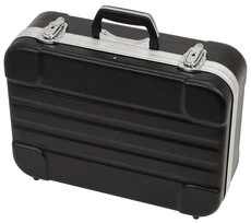 VALISE TECHNICIEN 6KG KS TOOLS