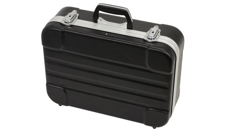 VALISE TECHNICIEN 6KG KS TOOLS