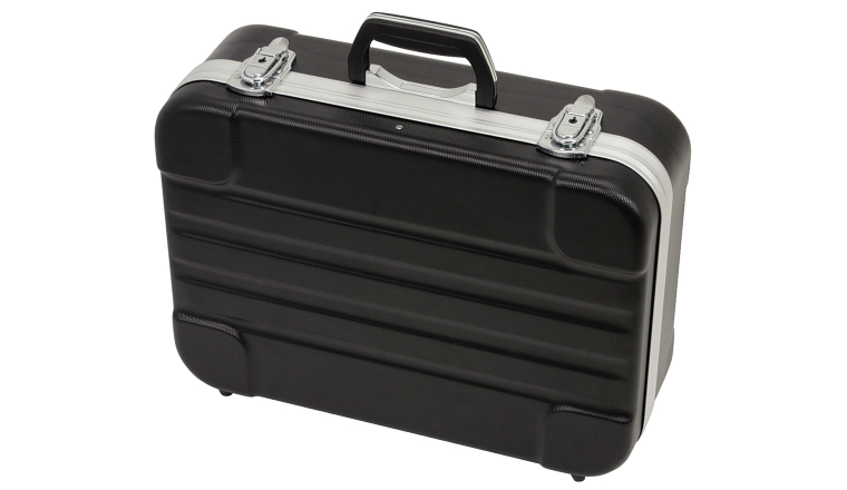 VALISE TECHNICIEN 6KG KS TOOLS