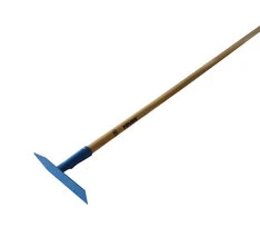 DESHERBEUR DE VOIRIE EM