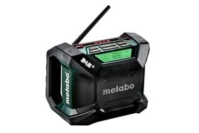 R 12-18 DAB BT PICK+MIX SANS BATTERIE NI CHARGEUR 