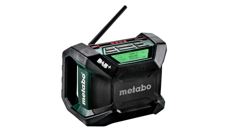 R 12-18 DAB BT PICK+MIX SANS BATTERIE NI CHARGEUR 
