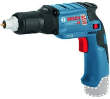 PERCEUSE PLACO BOSCH GSR 10.8