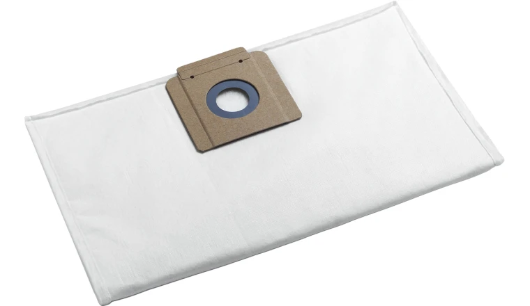 FILTRE EN PAPIER TOISON ASPIRATEUR T15/1