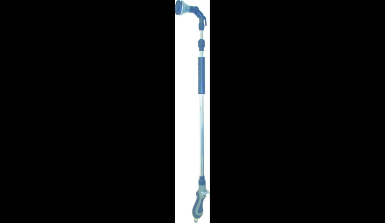 CANNE TELESCOPIQUE LG90 150 CM