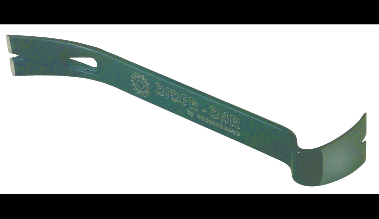 OUVRE CAISSE PLAT