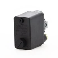 PRESSOSTAT 20A 6 BARS F=1/2